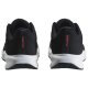 CRIVIT Damen-Laufschuhe, 40, schwarz - B-Ware sehr gut