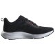 CRIVIT Damen-Laufschuhe, 40, schwarz - B-Ware sehr gut