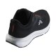 CRIVIT Damen-Laufschuhe, 40, schwarz - B-Ware sehr gut