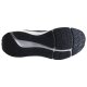 CRIVIT Damen-Laufschuhe, 40, schwarz - B-Ware sehr gut