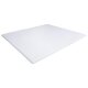 LIVARNO® Matratzentopper Gelschaum, 180 x 200 cm - B-Ware neuwertig