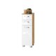 LIVARNO® Premium-Bad-Seitenschrank »Palermo« - B-Ware neuwertig