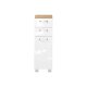 LIVARNO® Premium-Bad-Seitenschrank »Palermo« - B-Ware neuwertig