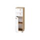 LIVARNO® Premium-Bad-Seitenschrank »Palermo« - B-Ware neuwertig