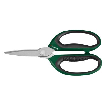 PARKSIDE® Scheren-Set, 3tlg. (Universalgartenschere) - B-Ware neuwertig