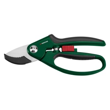 PARKSIDE® Scheren-Set, 3tlg. (Universalgartenschere) - B-Ware neuwertig