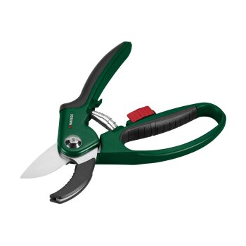 PARKSIDE® Scheren-Set, 3tlg. (Universalgartenschere) - B-Ware neuwertig