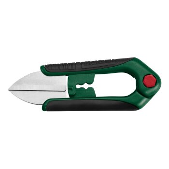 PARKSIDE® Scheren-Set, 3tlg. (Universalgartenschere) - B-Ware neuwertig