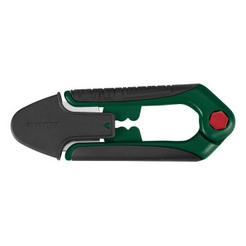 PARKSIDE® Scheren-Set, 3tlg. (Universalgartenschere) - B-Ware neuwertig