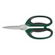 PARKSIDE® Scheren-Set, 3tlg. (Universalgartenschere) - B-Ware neuwertig