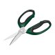 PARKSIDE® Scheren-Set, 3tlg. (Universalgartenschere) - B-Ware neuwertig