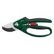 PARKSIDE® Scheren-Set, 3tlg. (Universalgartenschere) - B-Ware neuwertig