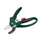 PARKSIDE® Scheren-Set, 3tlg. (Universalgartenschere) - B-Ware neuwertig