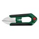 PARKSIDE® Scheren-Set, 3tlg. (Universalgartenschere) - B-Ware neuwertig