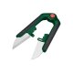 PARKSIDE® Scheren-Set, 3tlg. (Universalgartenschere) - B-Ware neuwertig