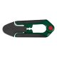 PARKSIDE® Scheren-Set, 3tlg. (Universalgartenschere) - B-Ware neuwertig