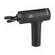 CRIVIT Massage Gun CMGB B2 - B-Ware sehr gut