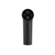 CRIVIT Massage Gun CMGB B2 - B-Ware sehr gut