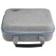 CRIVIT Massage Gun CMGB B2 - B-Ware sehr gut