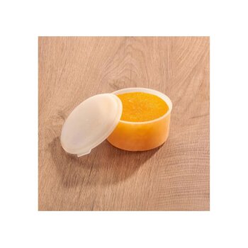 SILVERCREST® Ice Shaver »Slushy« - B-Ware neuwertig