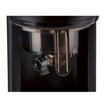 SILVERCREST® Ice Shaver »Slushy« - B-Ware neuwertig