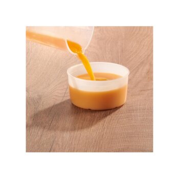 SILVERCREST® Ice Shaver »Slushy« - B-Ware neuwertig