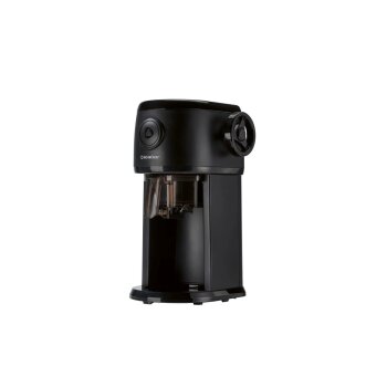SILVERCREST® Ice Shaver »Slushy« - B-Ware neuwertig