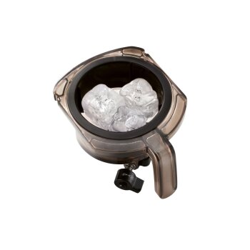 SILVERCREST® Ice Shaver »Slushy« - B-Ware neuwertig