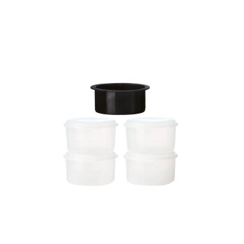 SILVERCREST® Ice Shaver »Slushy« - B-Ware neuwertig