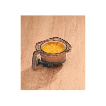 SILVERCREST® Ice Shaver »Slushy« - B-Ware neuwertig
