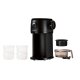 SILVERCREST® Ice Shaver »Slushy« - B-Ware neuwertig