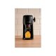 SILVERCREST® Ice Shaver »Slushy« - B-Ware neuwertig