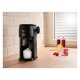 SILVERCREST® Ice Shaver »Slushy« - B-Ware neuwertig
