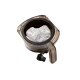SILVERCREST® Ice Shaver »Slushy« - B-Ware neuwertig