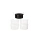 SILVERCREST® Ice Shaver »Slushy« - B-Ware neuwertig