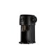 SILVERCREST® Ice Shaver Slushy SISS 35 A1 - B-Ware neuwertig