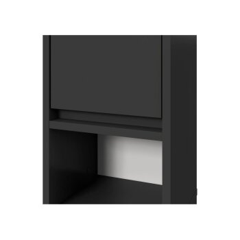 LIVARNO® Bad-Hochschrank »Oslo« - B-Ware neuwertig