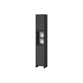LIVARNO® Bad-Hochschrank »Oslo« - B-Ware neuwertig