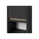 LIVARNO® Bad-Hochschrank »Oslo« - B-Ware neuwertig