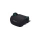 BEBECONFORT Sitzerhöhung "Gaia i-Fix" (Mineral Black) - B-Ware neuwertig