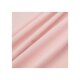 LIVARNO home Edel-Renforcé-Bettwäsche, 155 x 220 cm, rosa - B-Ware sehr gut