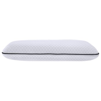 LIVARNO® Premium-Kopfkissen, 35 x 75 x 12 cm - B-Ware sehr gut