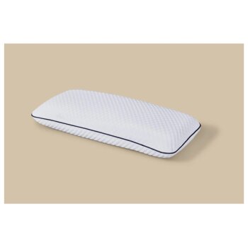 LIVARNO® Premium-Kopfkissen, 35 x 75 x 12 cm - B-Ware sehr gut