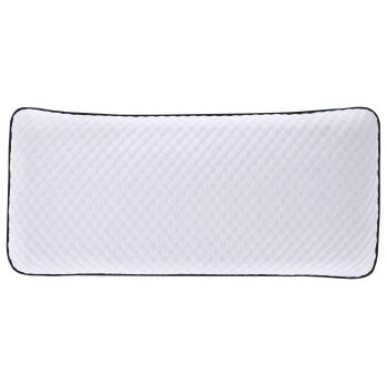 LIVARNO® Premium-Kopfkissen, 35 x 75 x 12 cm - B-Ware sehr gut