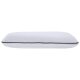 LIVARNO® Premium-Kopfkissen, 35 x 75 x 12 cm - B-Ware sehr gut