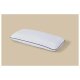 LIVARNO® Premium-Kopfkissen, 35 x 75 x 12 cm - B-Ware sehr gut