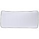 LIVARNO® Premium-Kopfkissen, 35 x 75 x 12 cm - B-Ware sehr gut