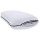 LIVARNO® Premium-Kopfkissen, 35 x 75 x 12 cm - B-Ware sehr gut