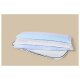 LIVARNO® Premium-Kopfkissen, 35 x 75 x 12 cm - B-Ware sehr gut