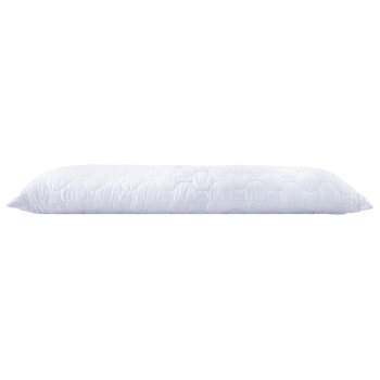 LIVARNO® Seitenschläferkissen, 40 x 145 cm - B-Ware sehr gut
